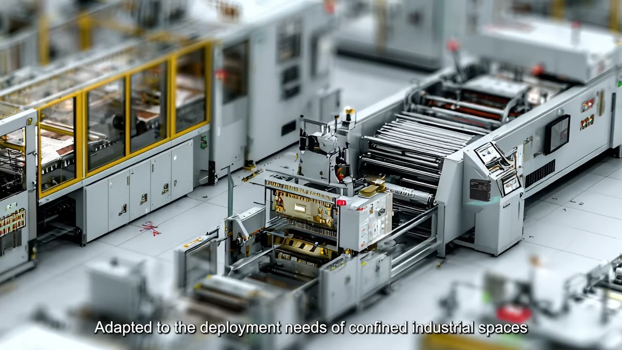 IWR202 – Router LTE CAT4 dual SIM con dos puertos Ethernet, WiFi 2.4Ghz y un puerto RS232 y un puert