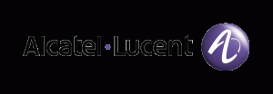 alcatel_logo.gif