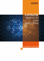 2018-Raisecom-catalog