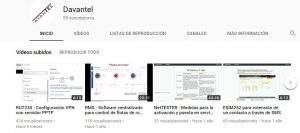 canal-youtube-davantel