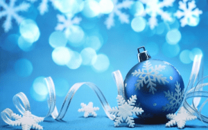 felicitacion-navidad