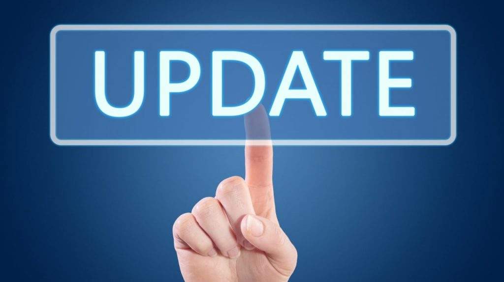 ¿ Cómo aplicar un perfil de configuración de un router con una versión de firmware anterior ?