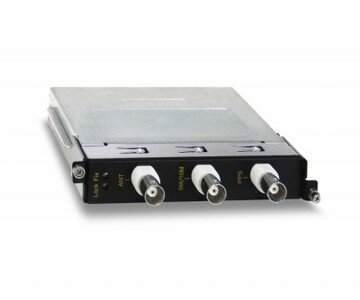 GPT-GPS