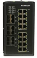S1020i-12GF-16GE
