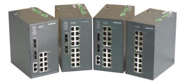 S1020i