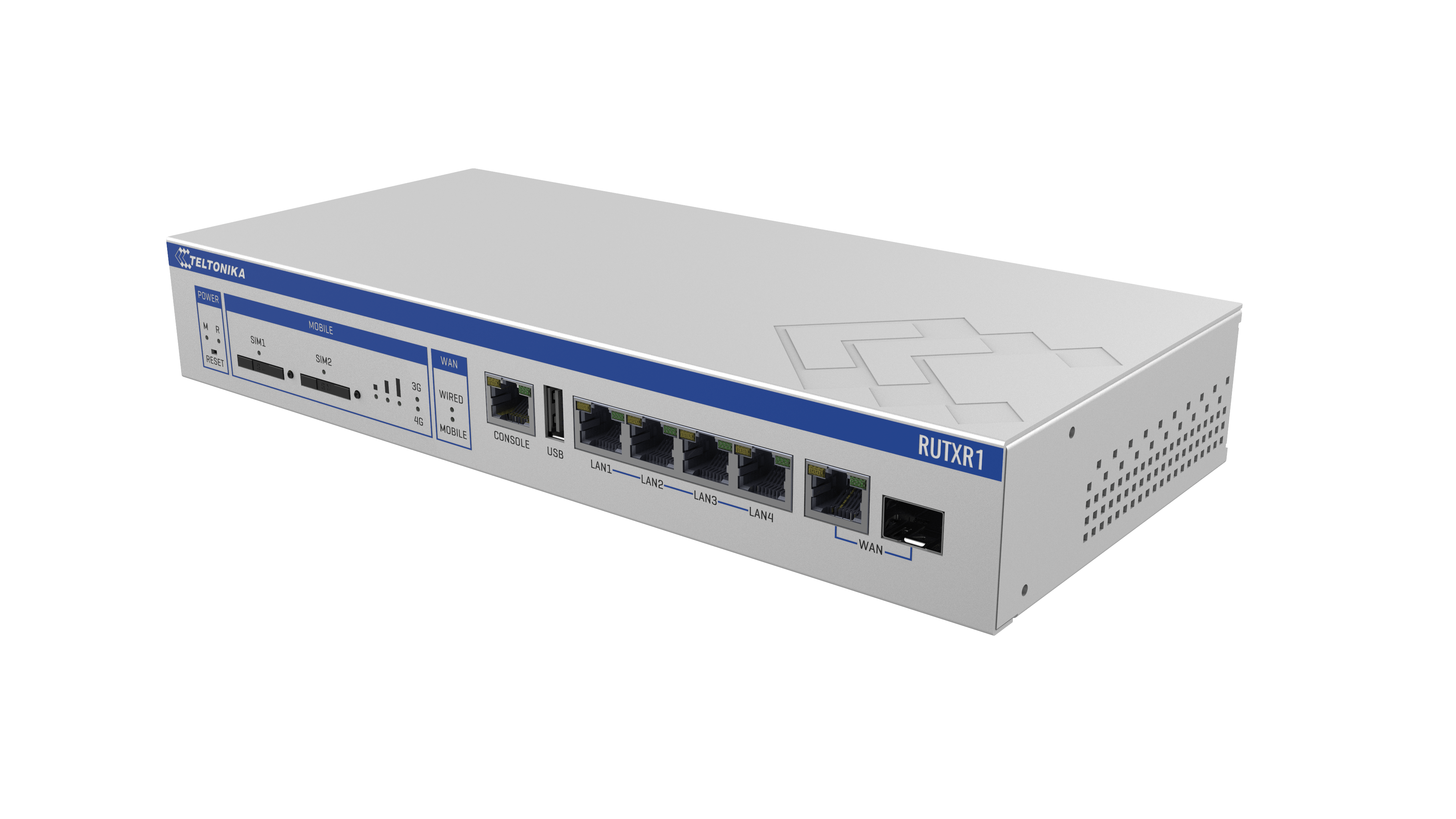 RUTXR1