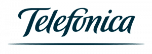 logo_telefonica