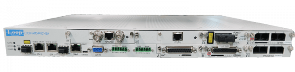 AM3440-E