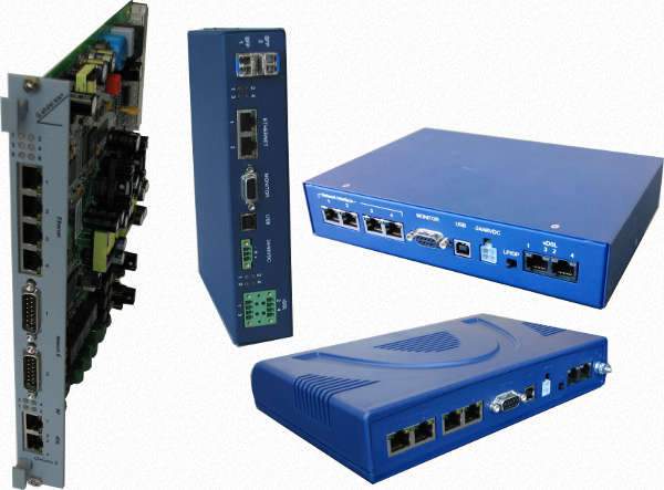 Flexdsl orion 2 модем. Модем orion 3 flexdsl. Flexdsl orion 2 модем. Orion 3 shdsl. Flexdsl orion/orion2/orion3.