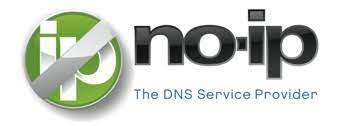 Servicio DDNS no-ip en versión de FW 1.14 en RUT230 y RUT240