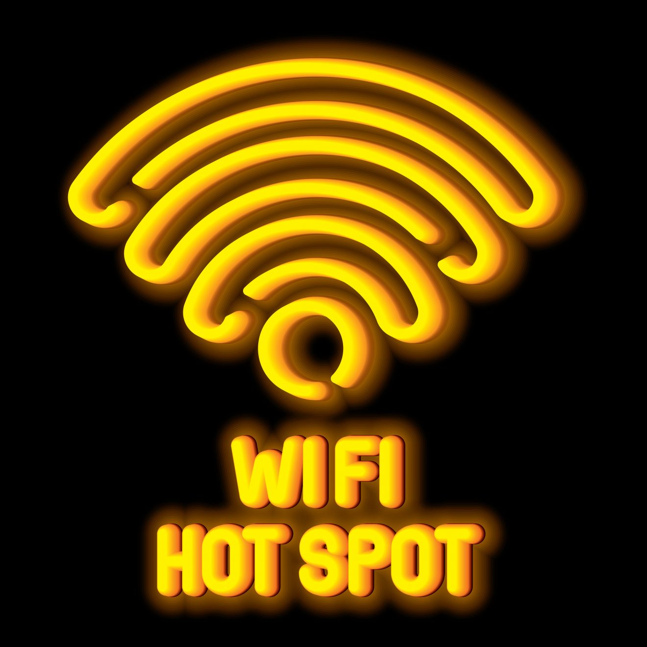 Usa tu router Teltonika como backup móvil de acesos WiFi en itinerancia