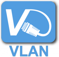 VLAN