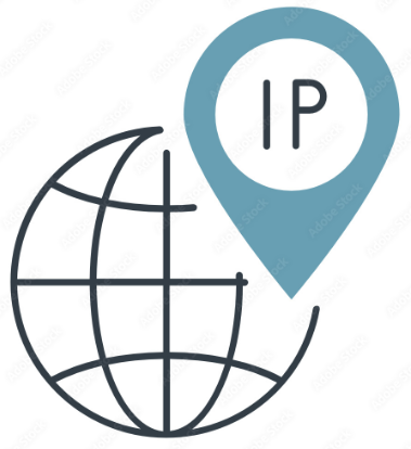 ¿IP pública o VPN?