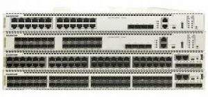 ISCOM5600-EI