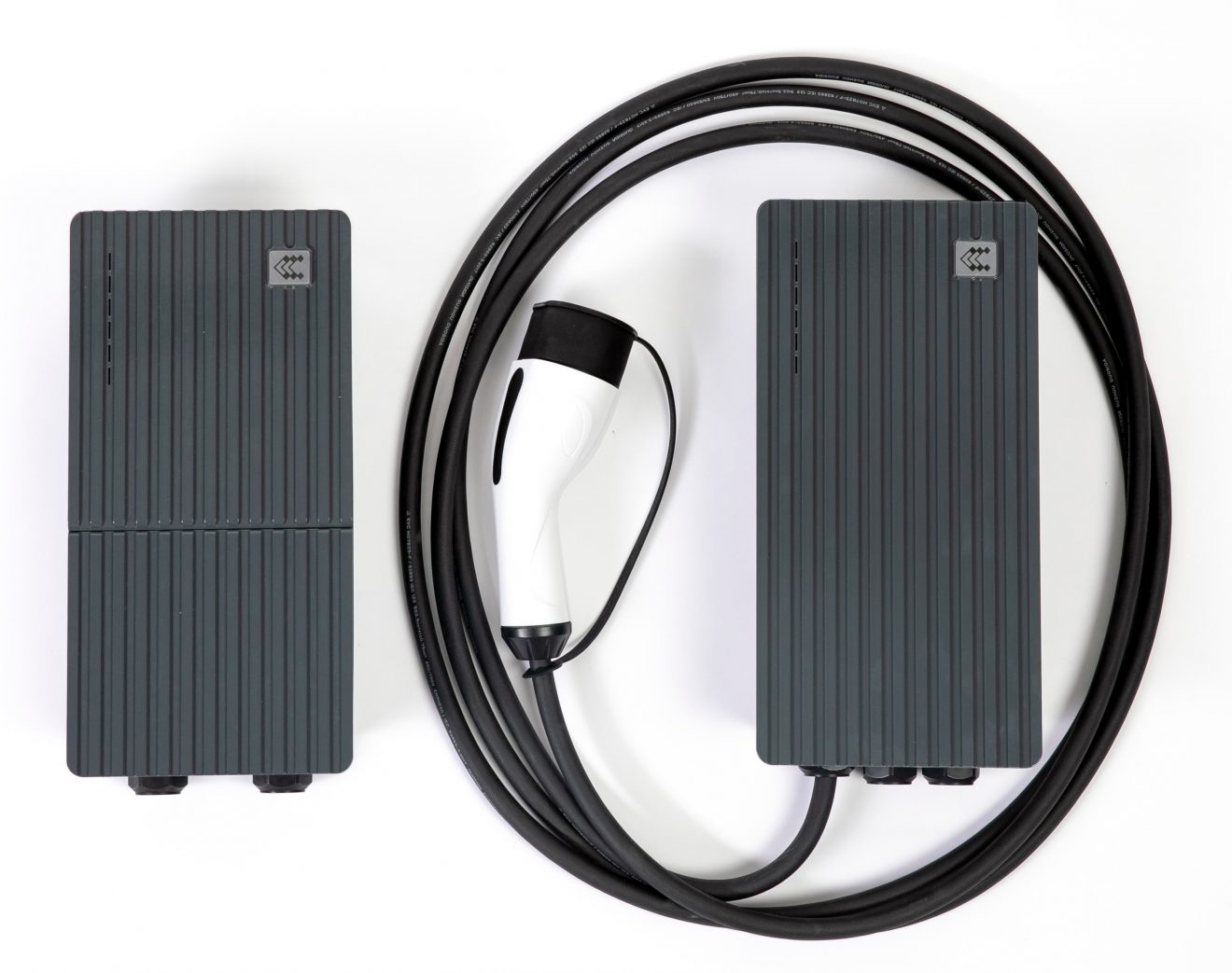 TeltoCharge