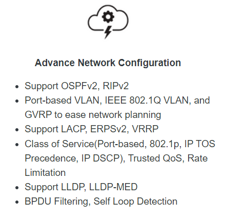 advanced-network-configuration