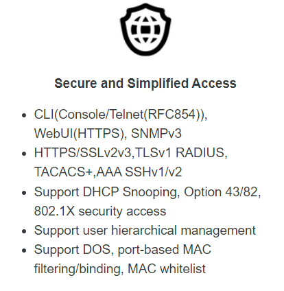 secure-access