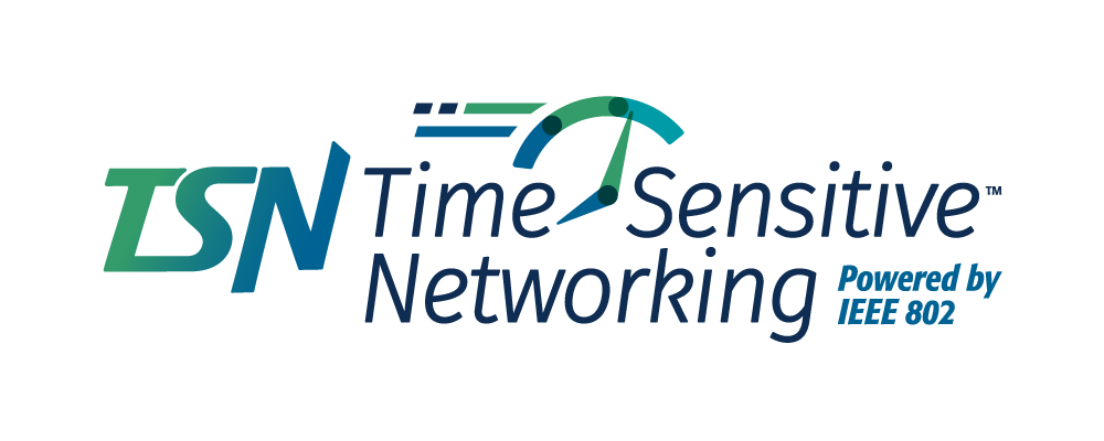 TSN - Time sensitive Network
