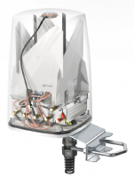 QuSpot-RUTX50