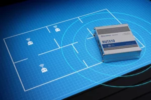 how-to-fix-wi-fi-dead-spots-with-wi-fi-mesh-technology-banner-840×560