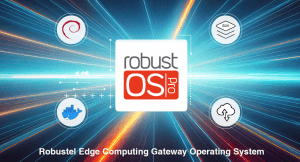 robust-os-pro