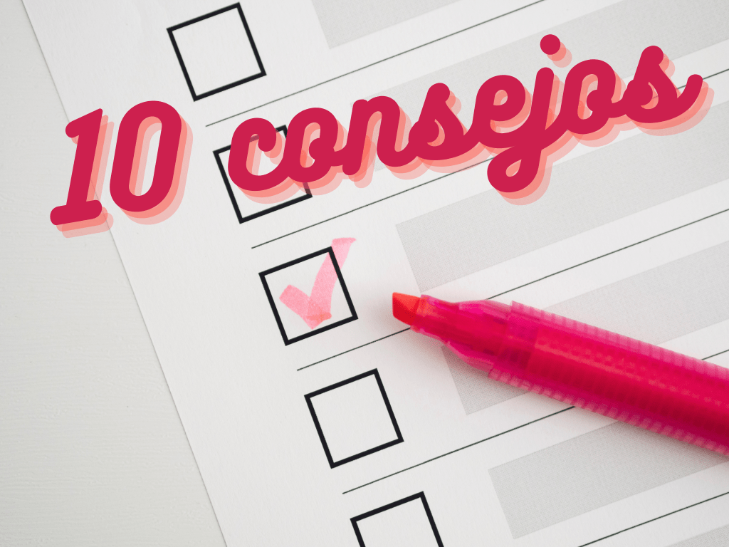 10 Consejos para la puesta en marcha de un router Teltonika