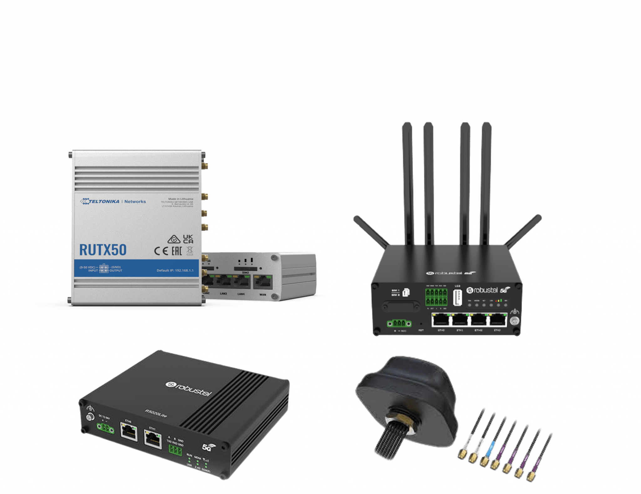 Photo inspiration: G Router Installation And Diagnostics Reference: Routers 5G Industriales