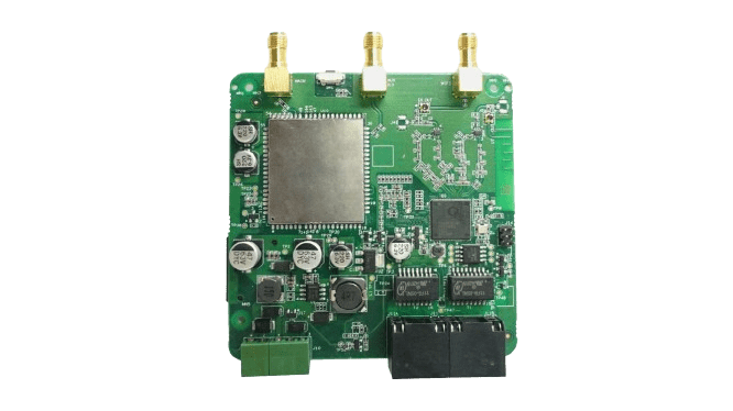 R1511P