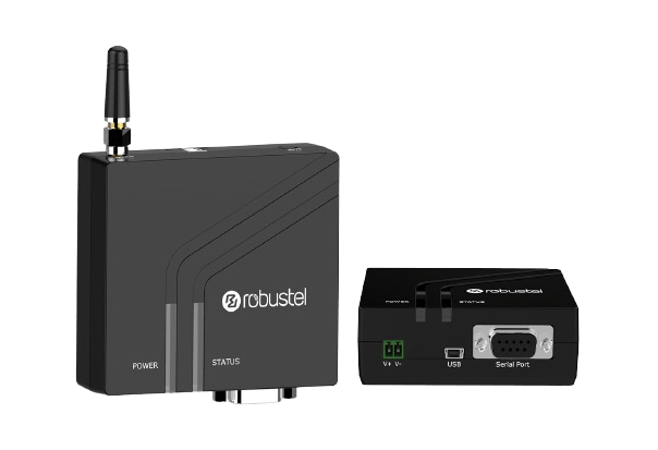 M1000-MP3
