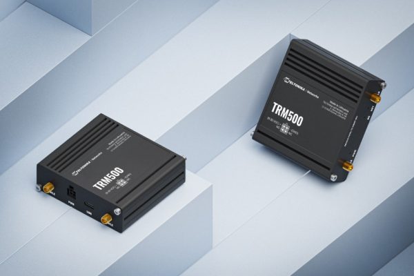 TRM500