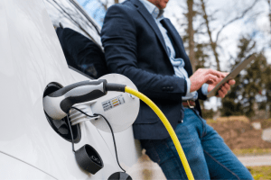 EV-Charging-Case-Study-Cover
