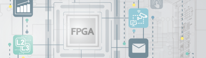 FPGA-Advantage3-02-768x543