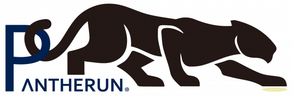 Pantherun