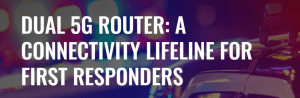 blog2Fcontent-images2F1738925469441_rutm52-use-case-banner