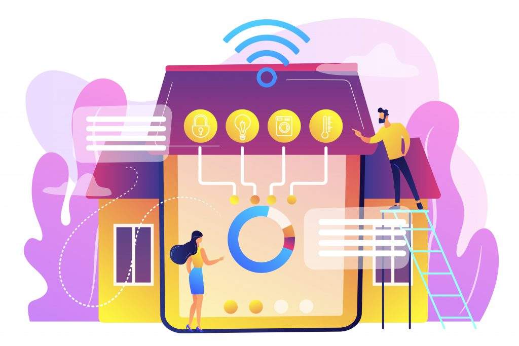 ¿Cómo reducir el consumo de datos en los routers Teltonika?
