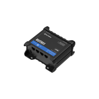 RUT951 PoE+