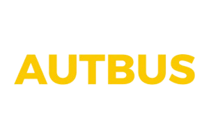 AUTBUS - Bus industrial de comunicaciones multidrop de alta velocidad