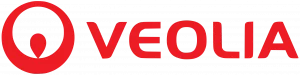 Veolia_logo.svg