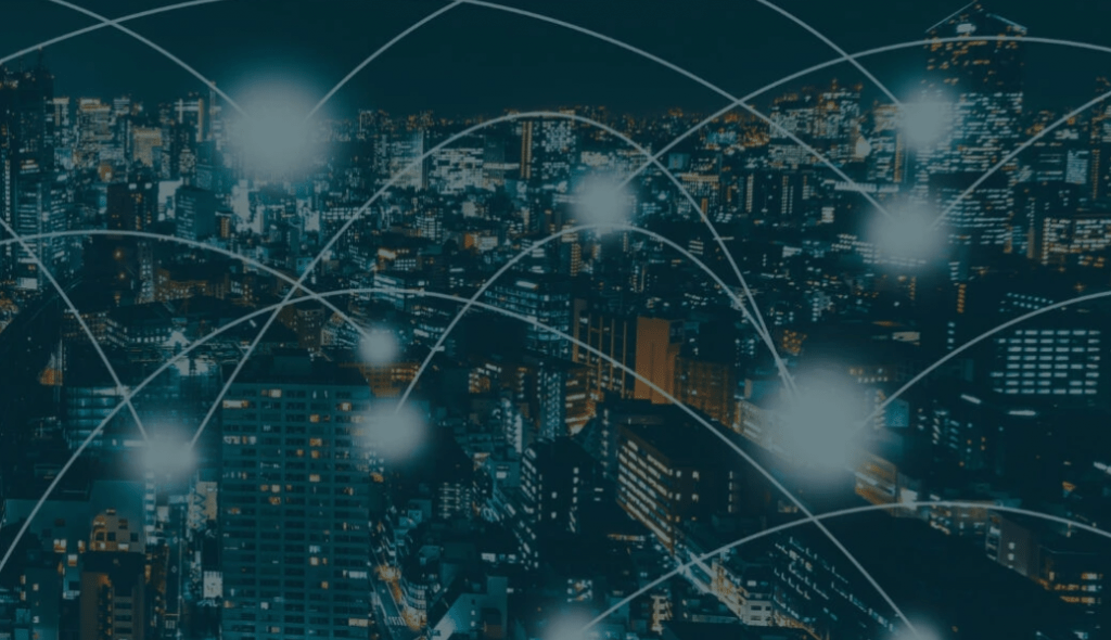 Te explicamos qué és una tarjeta SIM para comunicación M2M (Máquina a Máquina)