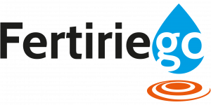 fertiriego