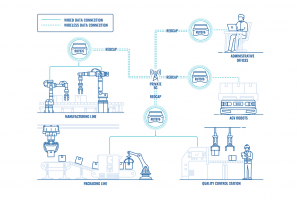 814ec4_4a7a3bc953c1497cabcc9056b7ce0c5emv2