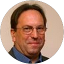 Miquel Angel FLORIT MASIP profile picture