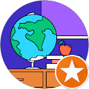 Sergi Revert (SergiR) profile picture