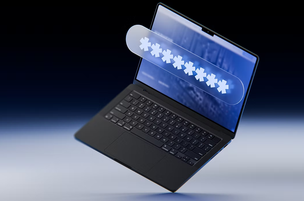 Estándares de seguridad de contraseñas: mejores prácticas para proteger sus dispositivos