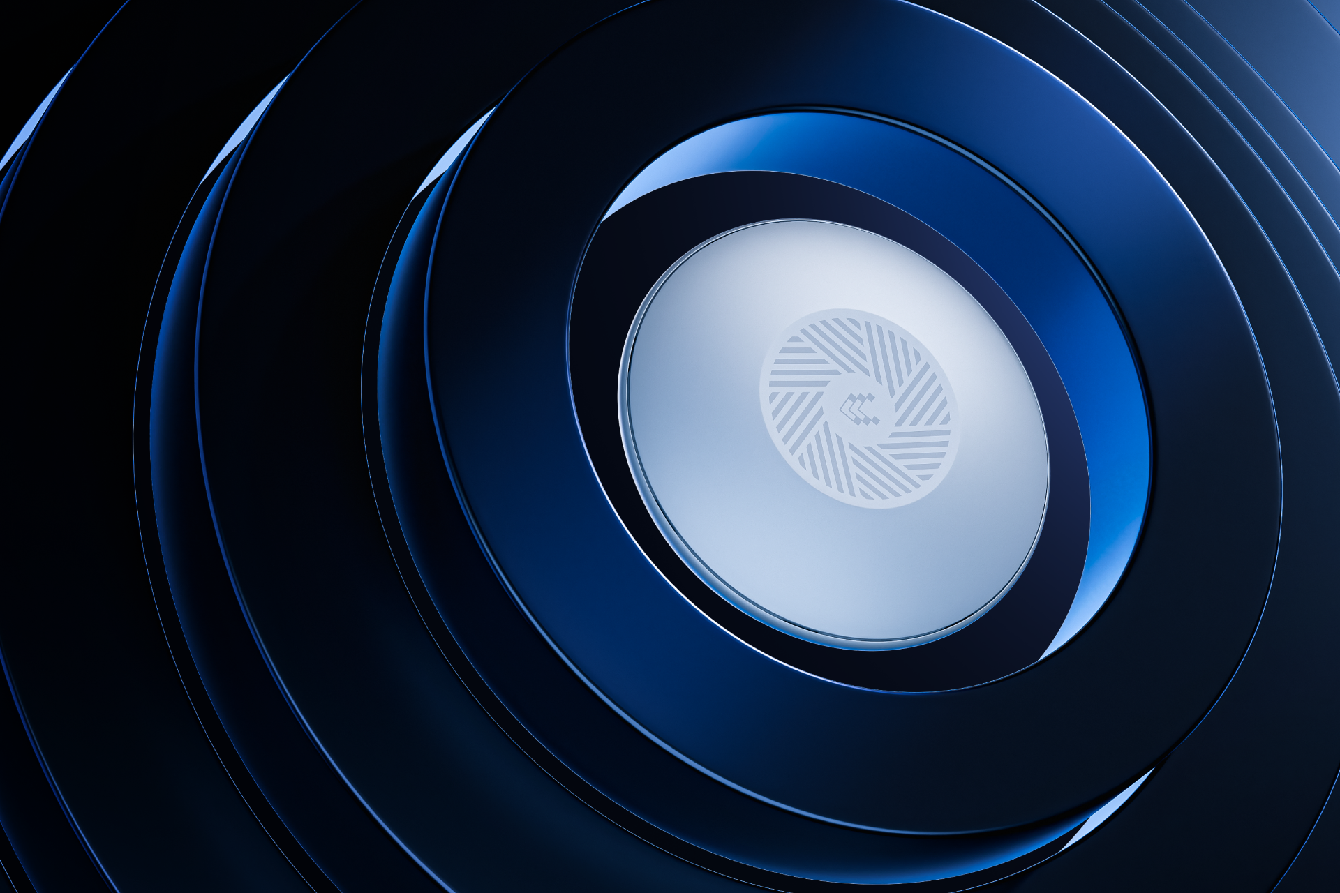 TAP400: Punto de acceso Wi-Fi 6 para su red PYME