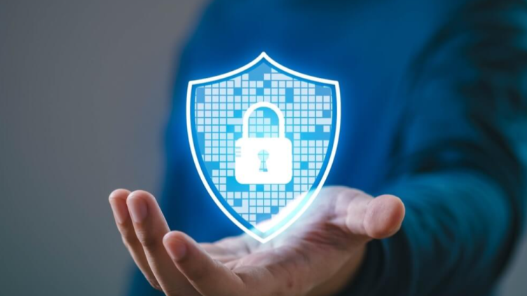 Ciberseguridad 2026: ¿Por qué la protección de datos en tiempo real determinará quién sobrevive?