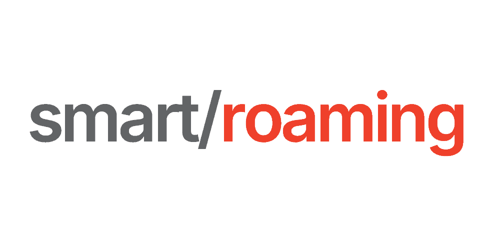 Smart Roaming V3 - fiabilidad de última generación para tarjetas SIM de itinerancia