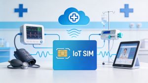 banner_sim-iot-medicina