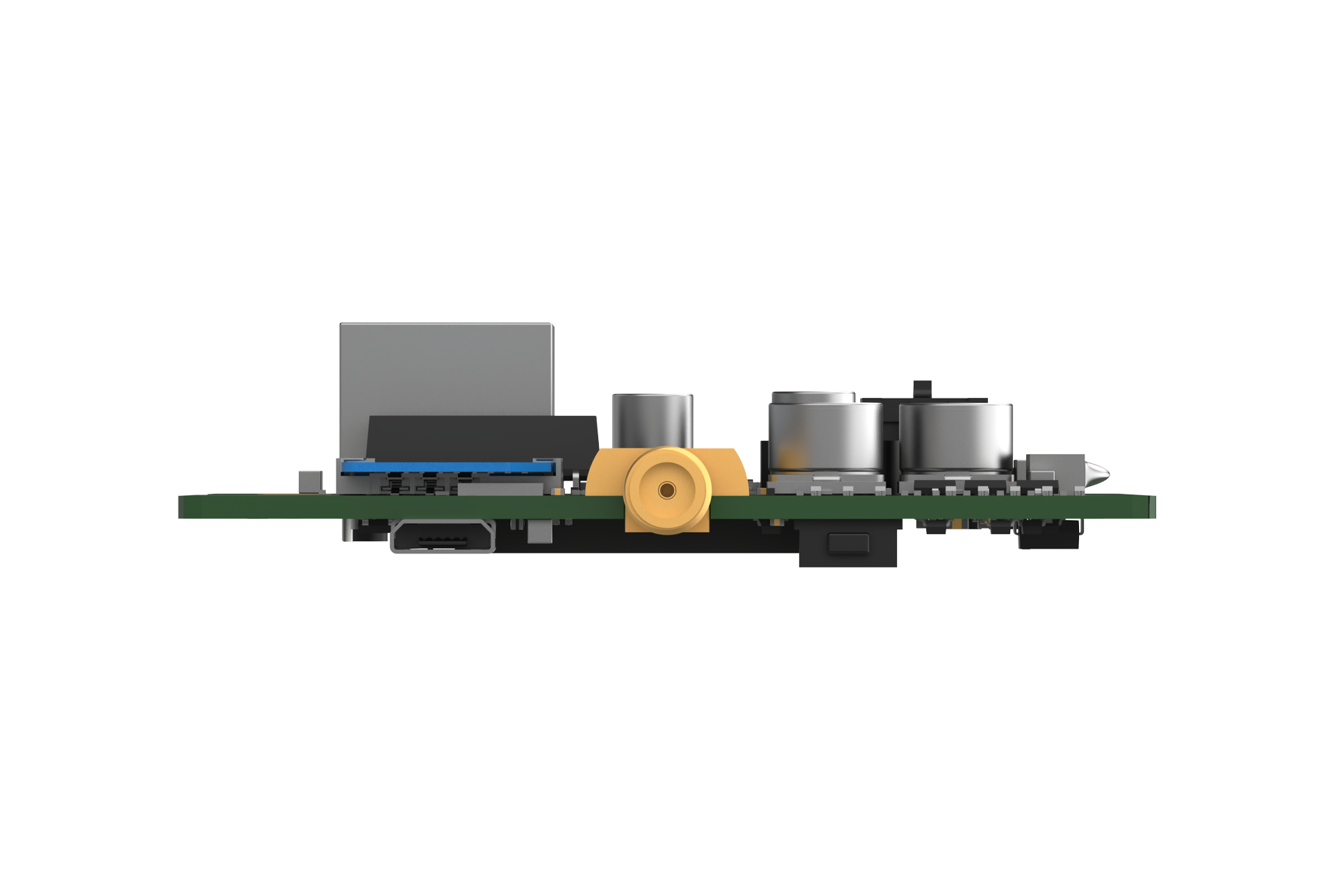 oxa-3