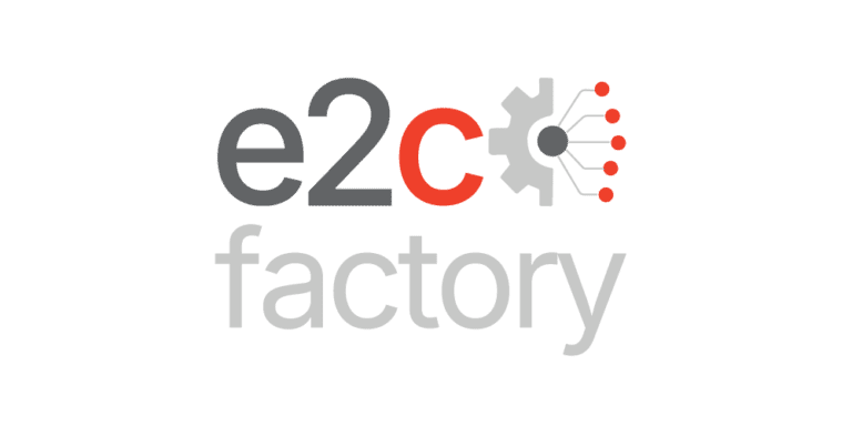 Edge2Cloud (E2C) Trinity